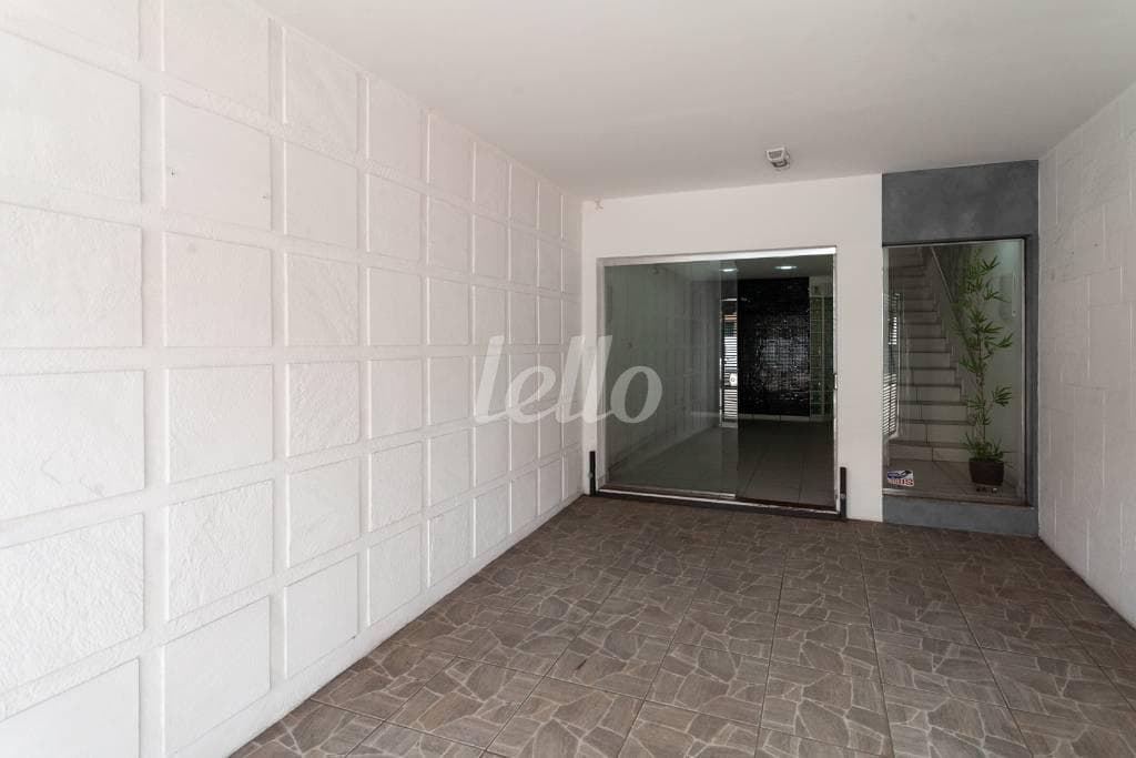 01SALAS-COMERCIAL_002 de Casa sobrado com 120 m² em Tatuapé - São Paulo
