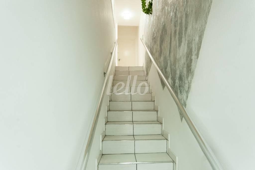 01SALAS-COMERCIAL_004 de Casa sobrado com 120 m² em Tatuapé - São Paulo