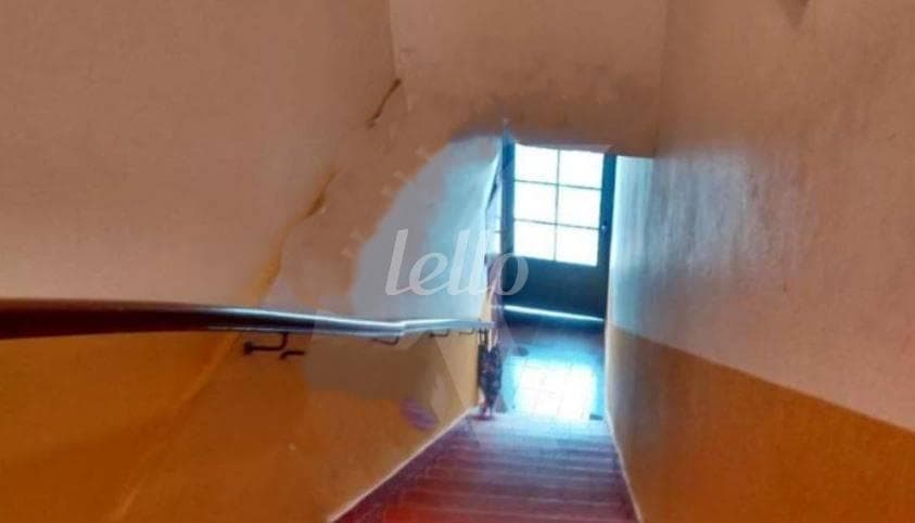 4 de Salão com 369 m² em Santa Teresinha - São Paulo