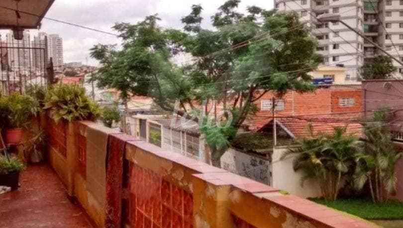 2 de Salão com 369 m² em Santa Teresinha - São Paulo