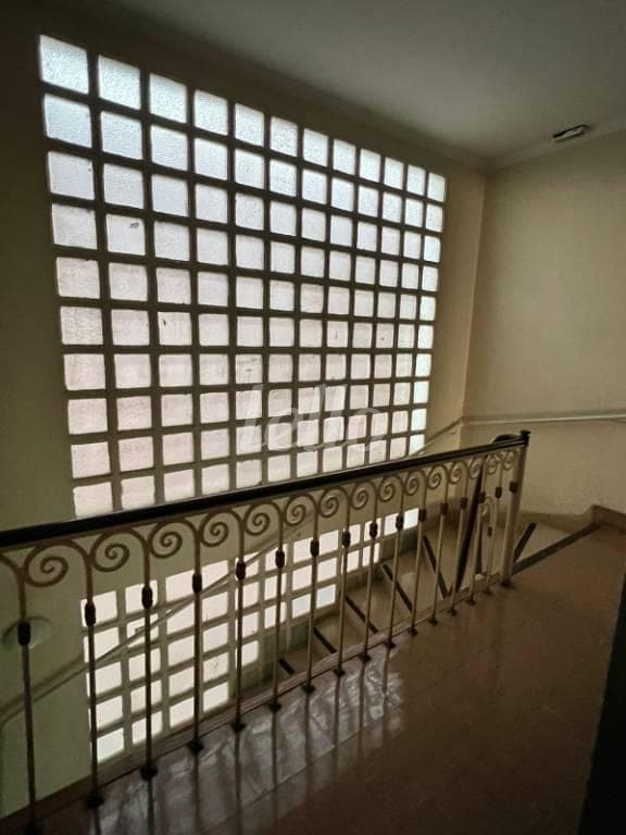 SALA de Casa sobrado com 715 m² em Perdizes - São Paulo
