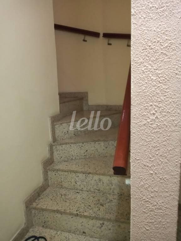 4 de Casa sobrado com 200 m² em Engenheiro Goulart - São Paulo