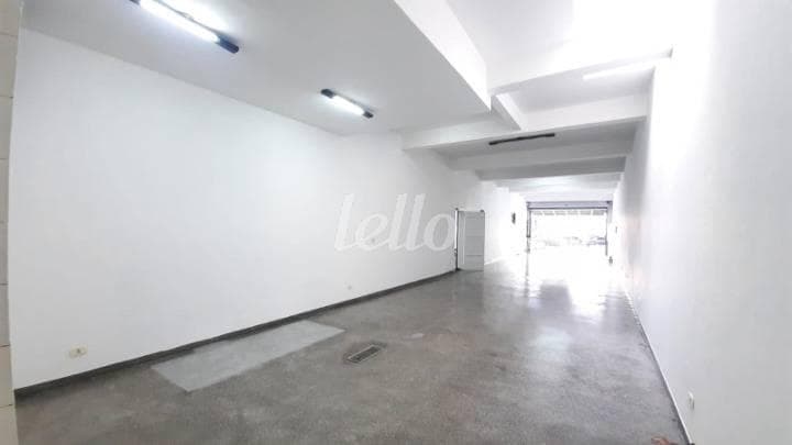 GARAGEM de Casa sobrado com 440 m² em Vila Ester (zona Norte) - São Paulo