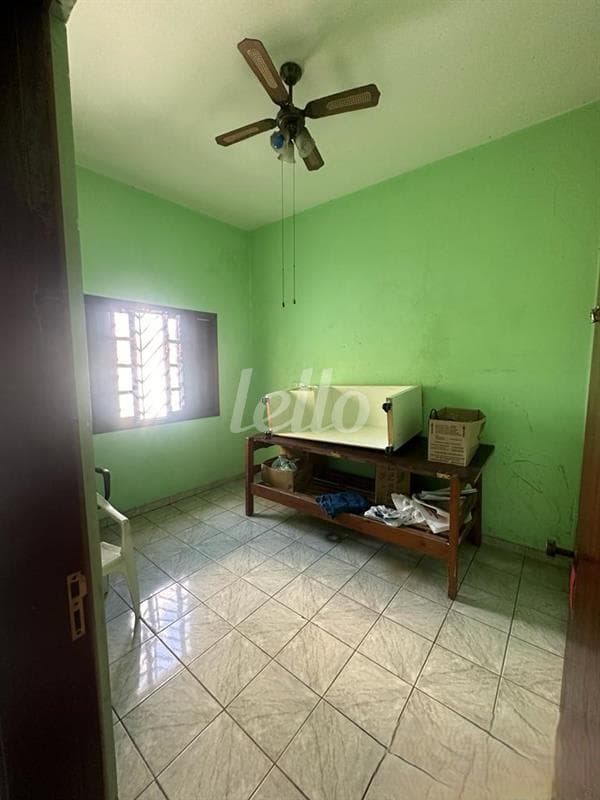 FOTO (9) de Casa sobrado com 100 m² em Imirim - São Paulo