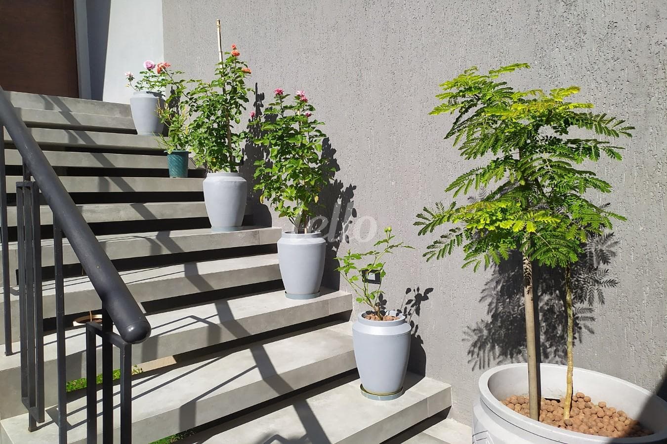 FOTOS (3) de Casa sobrado com 189 m² em Jardim São Paulo(Zona Norte) - São Paulo