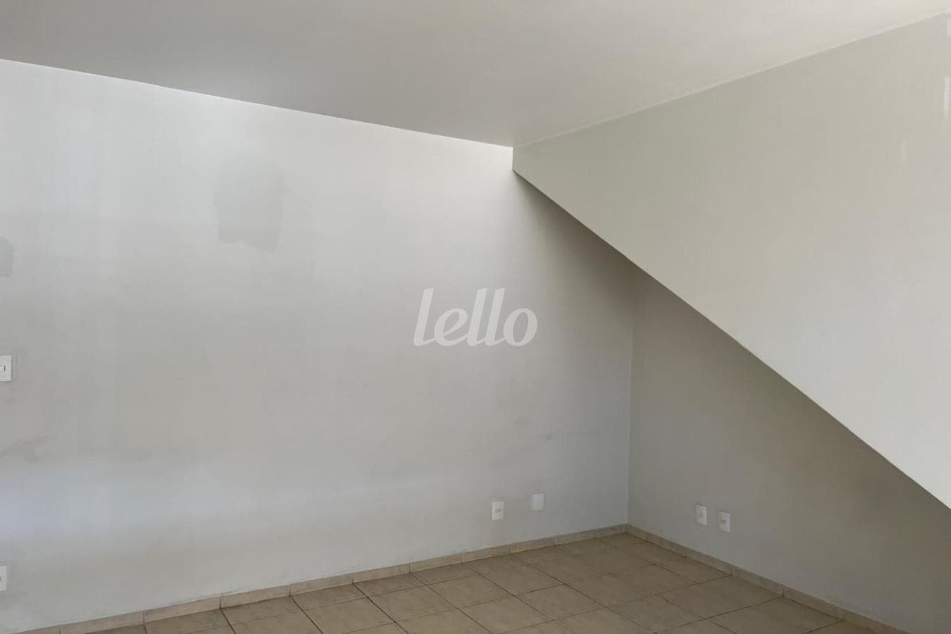 DORMITORIO de Casa sobrado com 260 m² em Santana - São Paulo