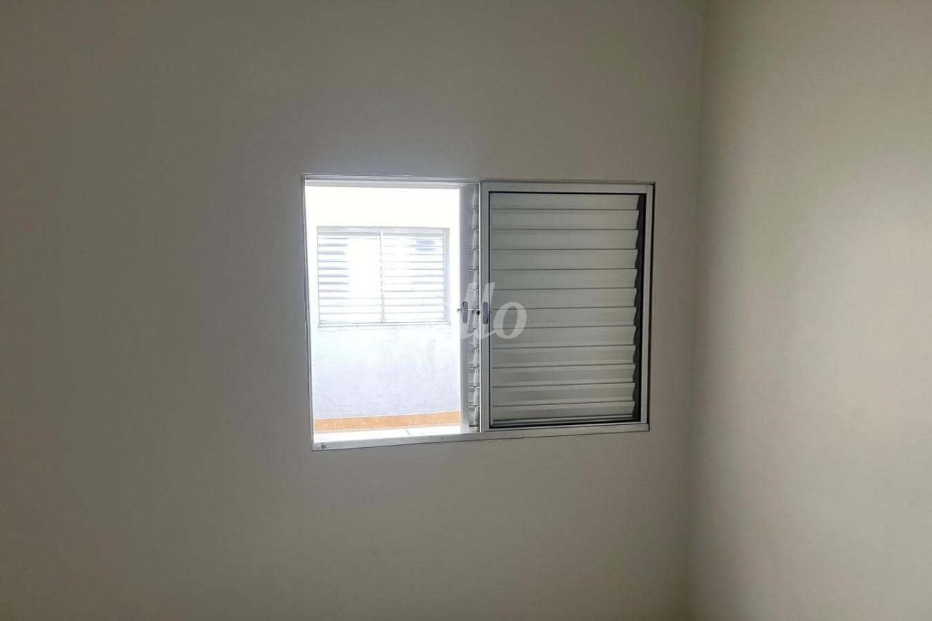 DORMITORIO de Casa sobrado com 260 m² em Santana - São Paulo