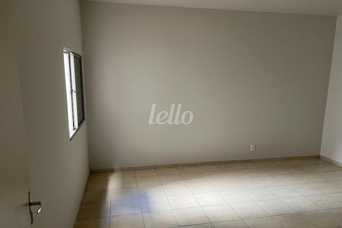 DORMITORIO de Casa sobrado com 260 m² em Santana - São Paulo