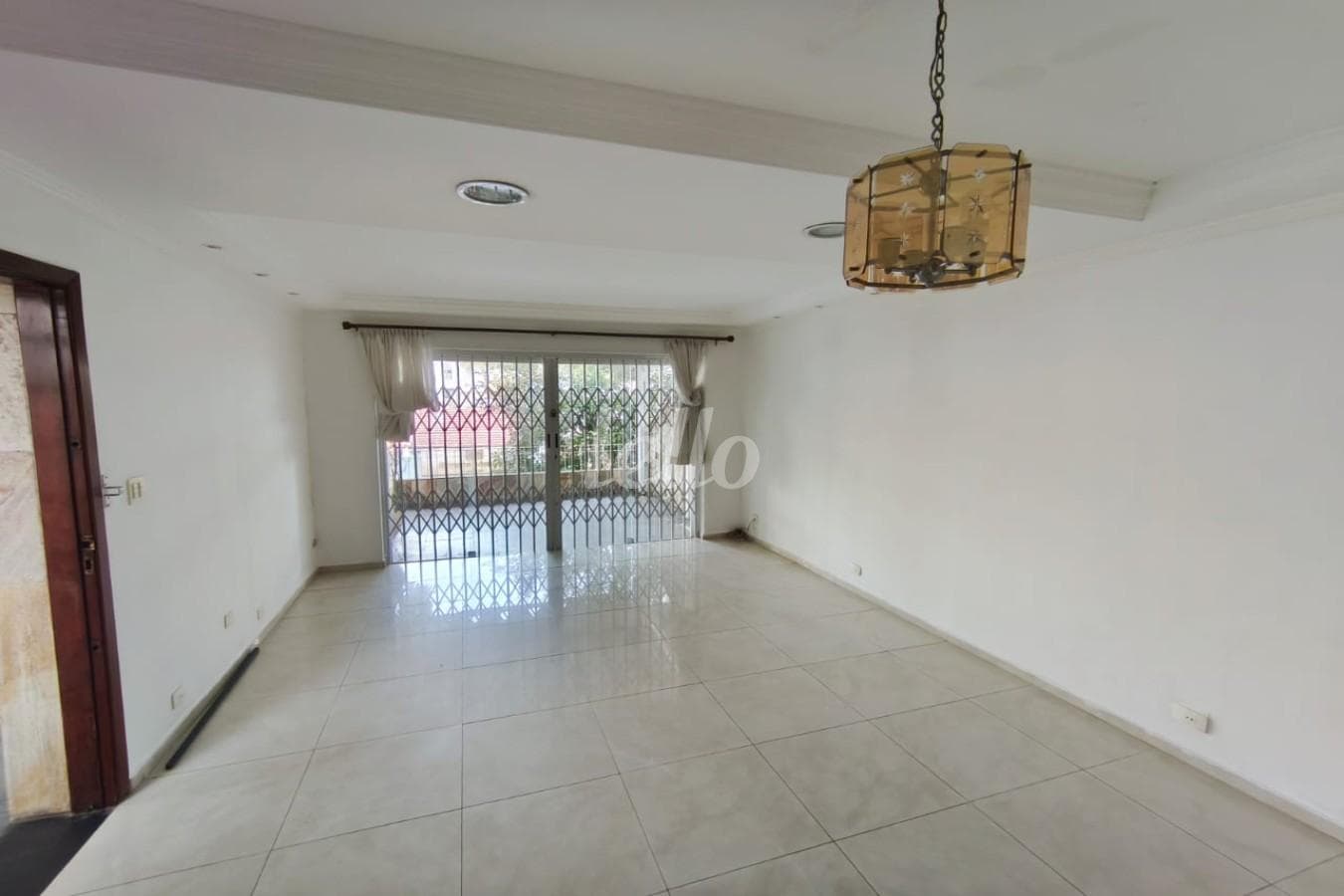 FOTO (42) de Casa sobrado com 255 m² em Água Fria - São Paulo