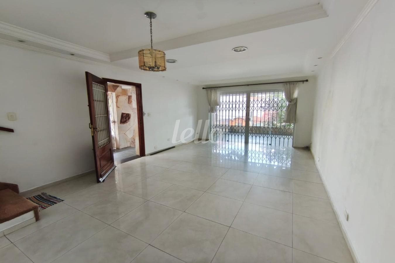 FOTO (44) de Casa sobrado com 255 m² em Água Fria - São Paulo