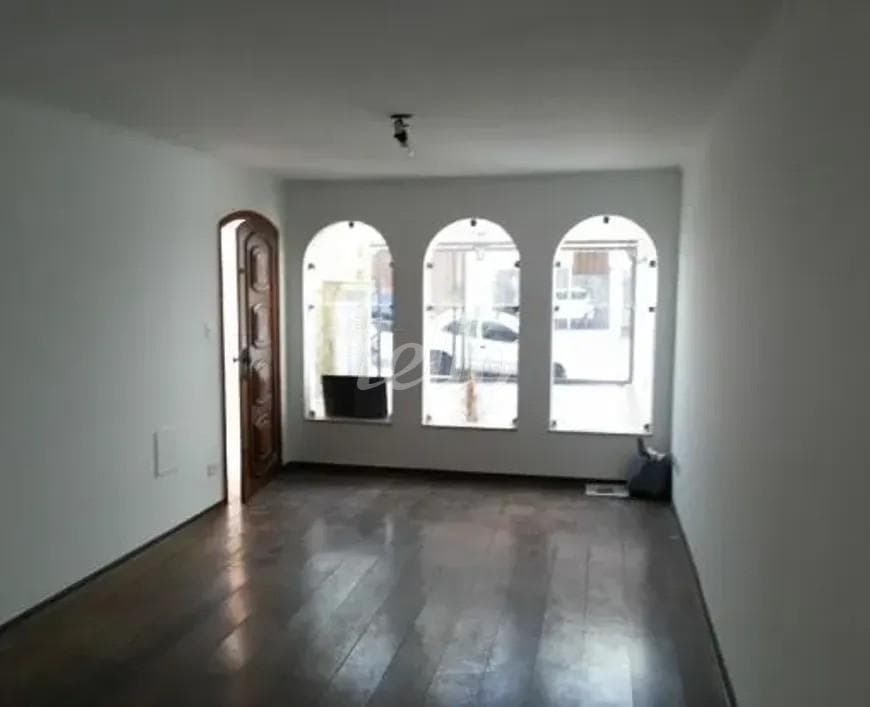 SALA de Casa sobrado com 140 m² em Vila Libanesa - São Paulo
