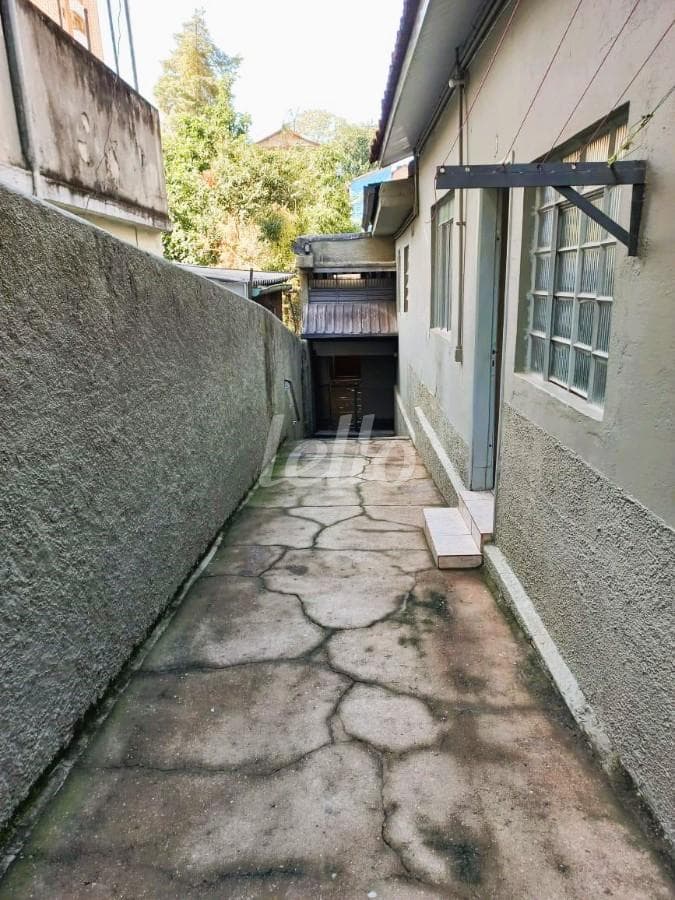 2 de Casa sobrado com 273 m² em Água Fria - São Paulo