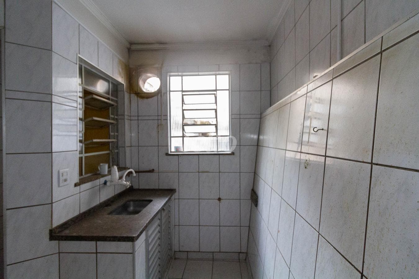 11COZINHA_001.JPG de Casa sobrado com 179 m² em Santana - São Paulo