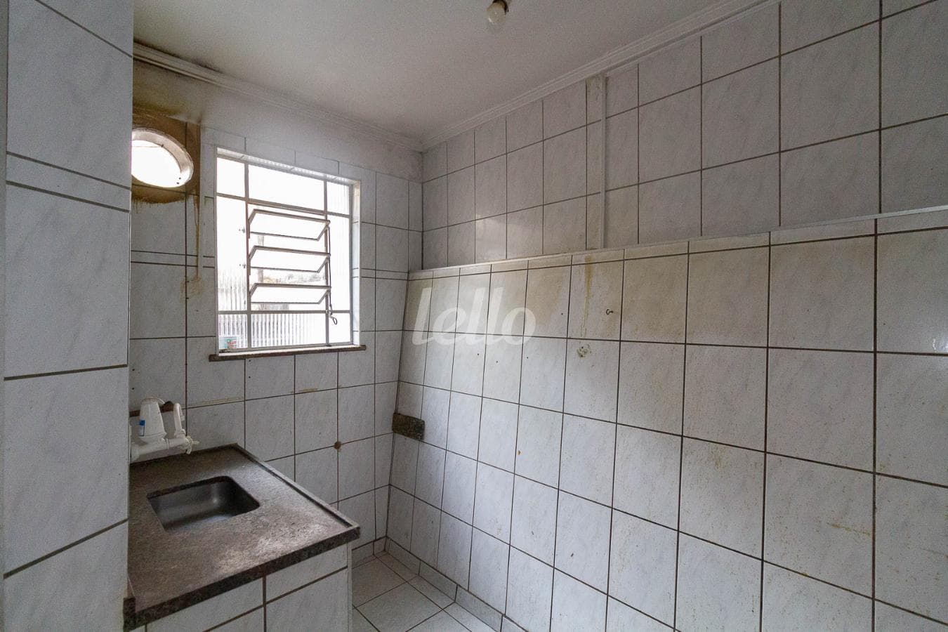 11COZINHA_002.JPG de Casa sobrado com 179 m² em Santana - São Paulo