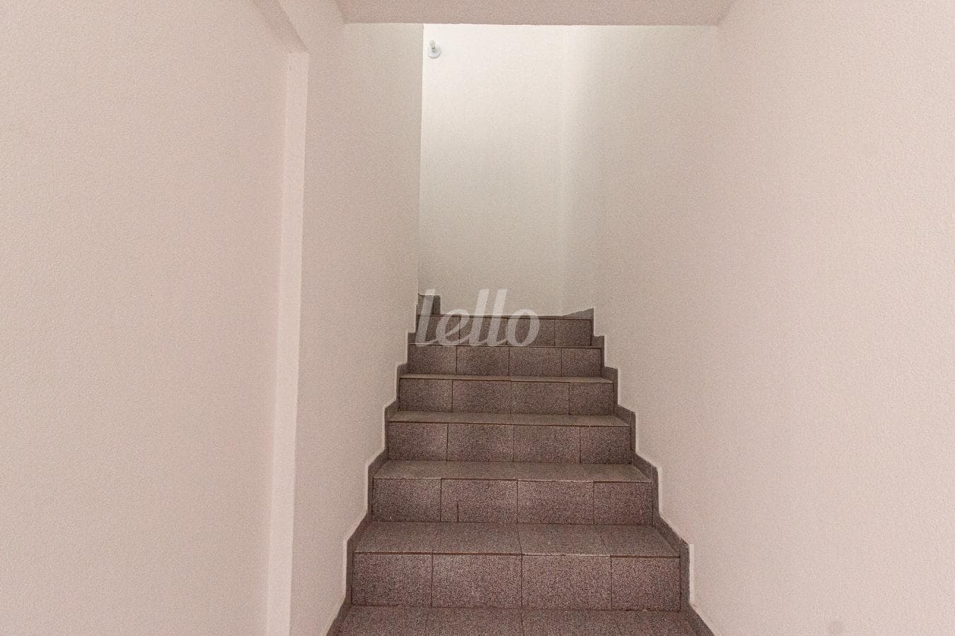01SALAS-COMERCIAIS_002.JPG de Salão com 75 m² em Vila Canero - São Paulo