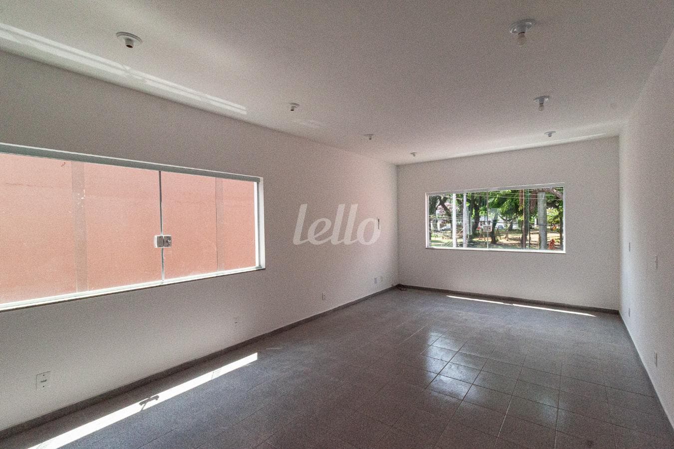 01SALAS-COMERCIAIS_003.JPG de Salão com 75 m² em Vila Canero - São Paulo