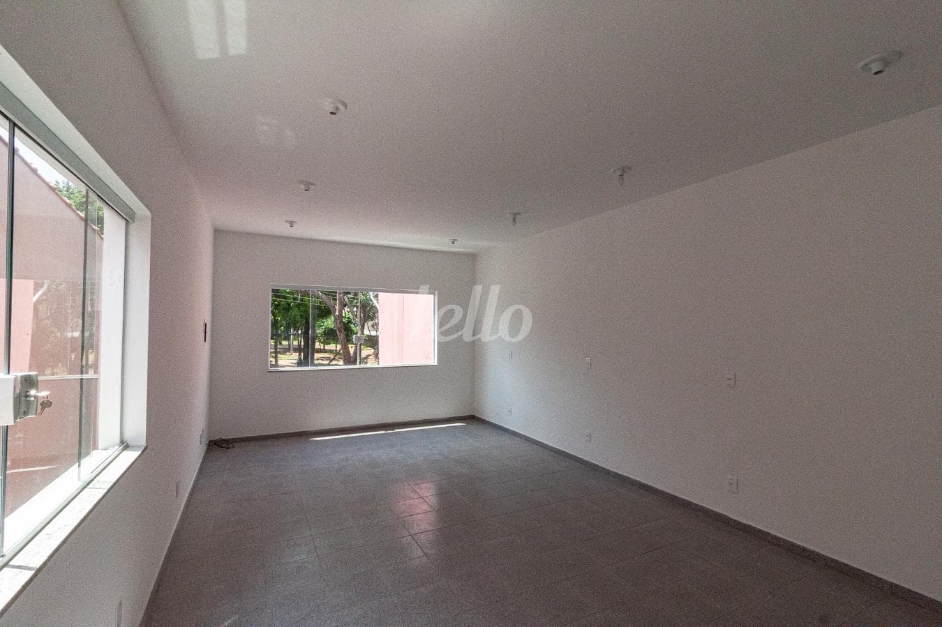 01SALAS-COMERCIAIS_004.JPG de Salão com 75 m² em Vila Canero - São Paulo