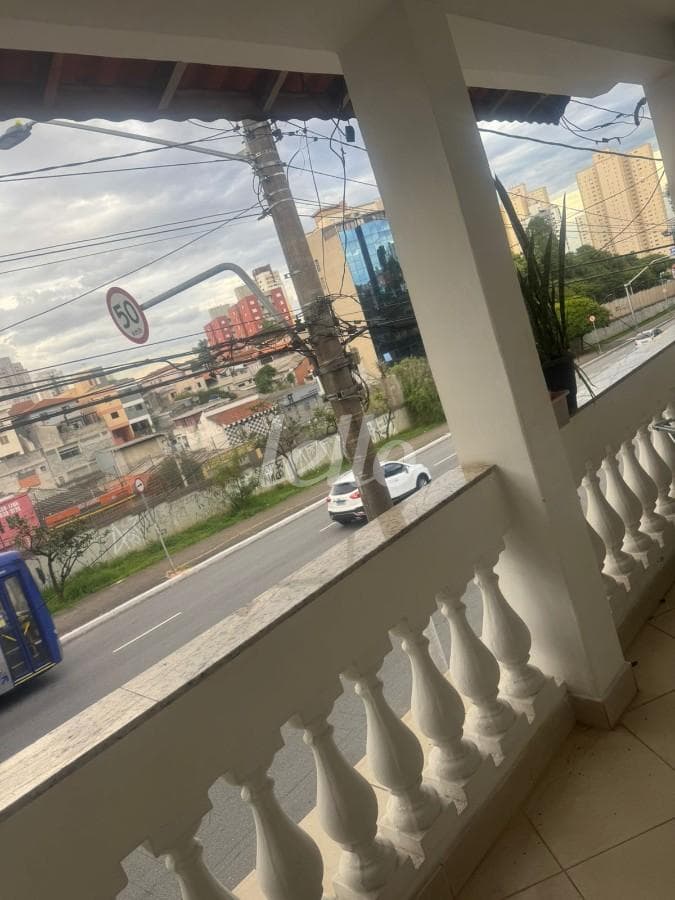 1 (17) de Casa sobrado com 128 m² em Santana - São Paulo