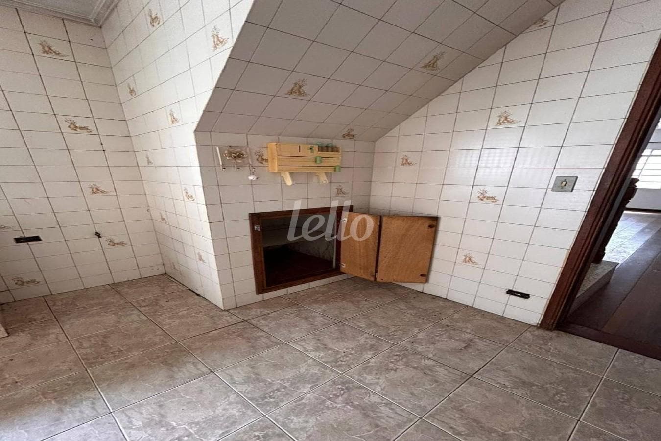 9058778454227240 de Casa sobrado com 280 m² em Imirim - São Paulo