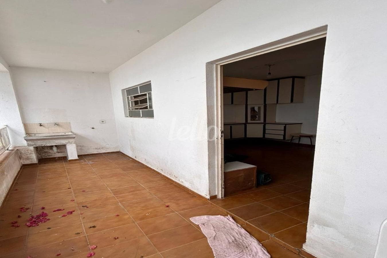 1883262548874940 de Casa sobrado com 280 m² em Imirim - São Paulo