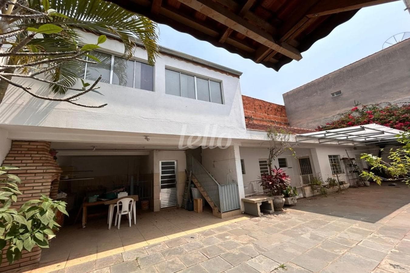 1808701073257727 de Casa sobrado com 280 m² em Imirim - São Paulo