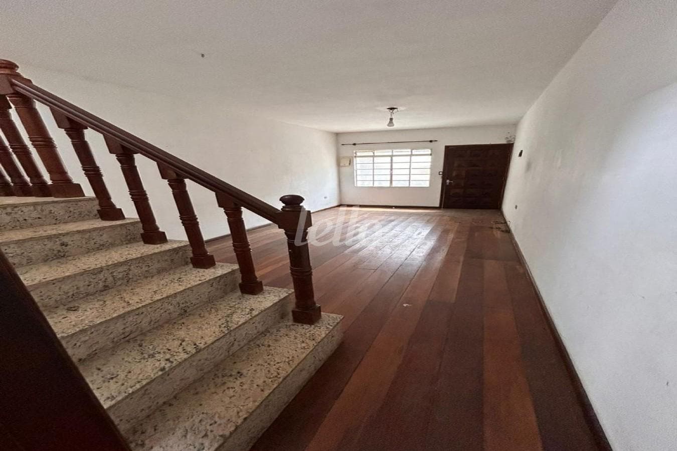 1721537922079554 de Casa sobrado com 280 m² em Imirim - São Paulo