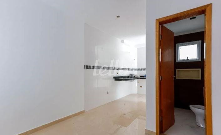 FOTOS (3)