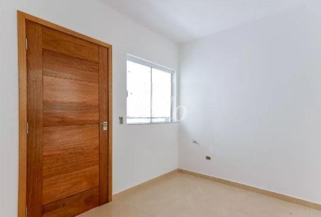 FOTOS (2)