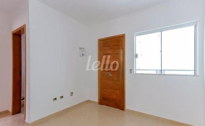 FOTOS (1)