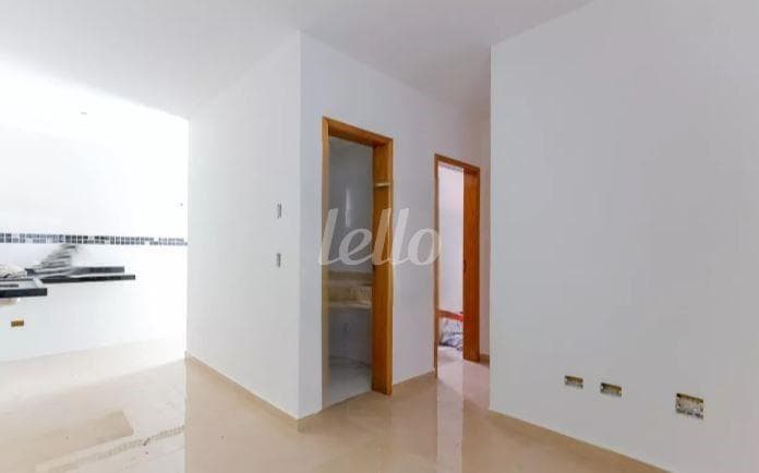 FOTOS (4)