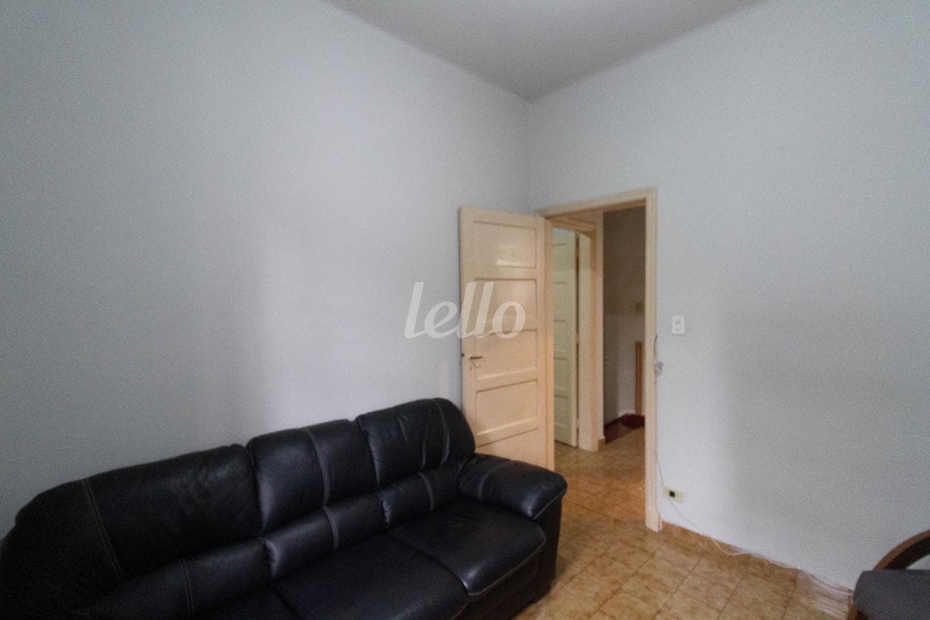 SALA de Casa sobrado com 170 m² em Santana - São Paulo