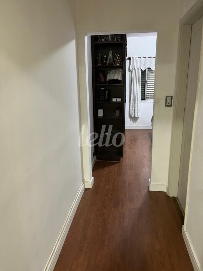 1 (7) de Casa sobrado com 200 m² em Santana - São Paulo