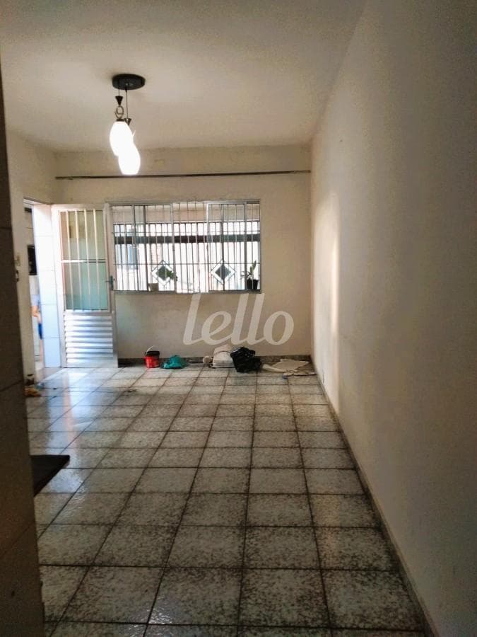 2 de Casa sobrado com 130 m² em Imirim - São Paulo