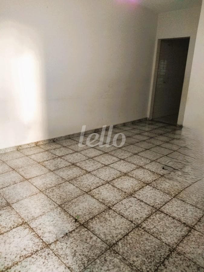 3 de Casa sobrado com 130 m² em Imirim - São Paulo