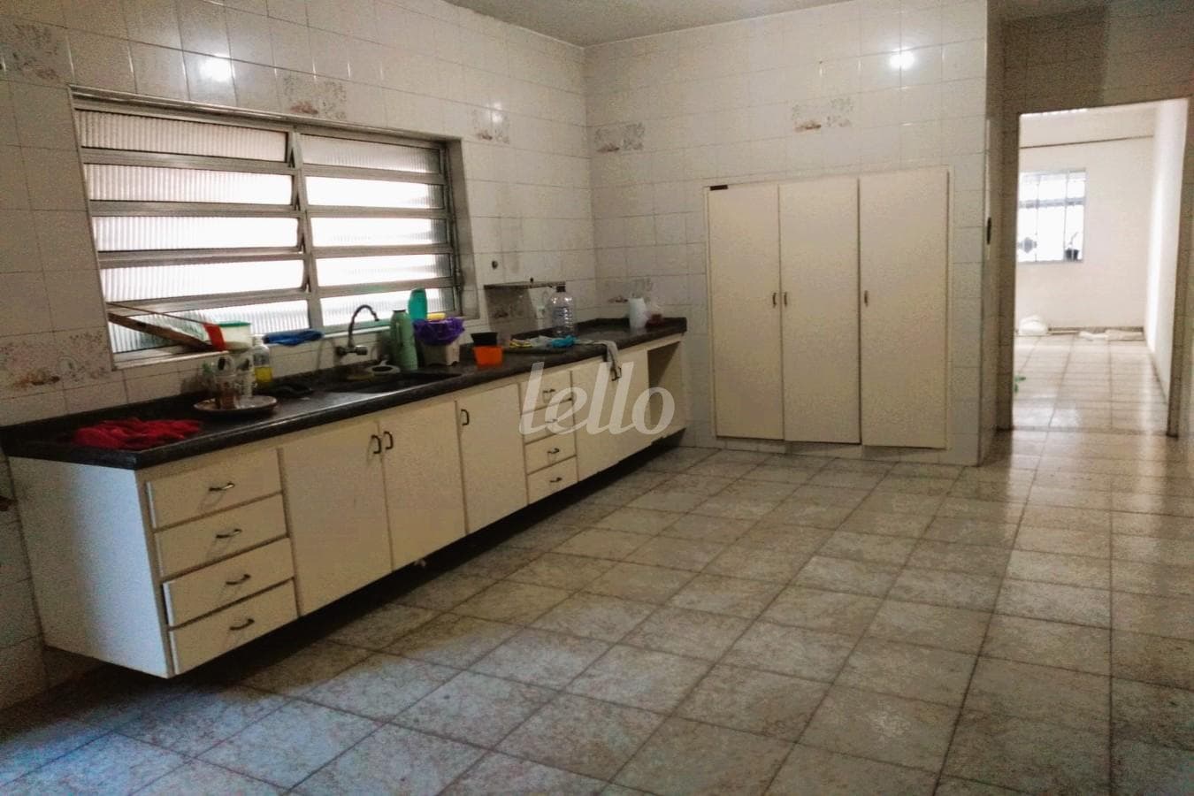 4 de Casa sobrado com 130 m² em Imirim - São Paulo