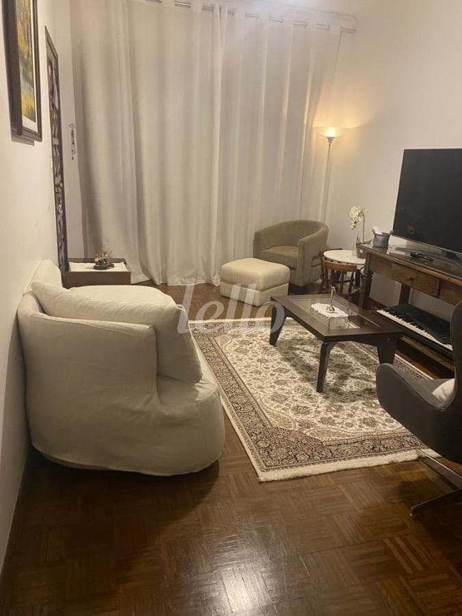 3 de Casa sobrado com 140 m² em Água Fria - São Paulo
