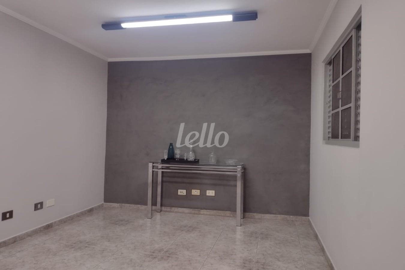 FOTOS (3) de Casa sobrado com 110 m² em Jardim São Paulo(Zona Norte) - São Paulo