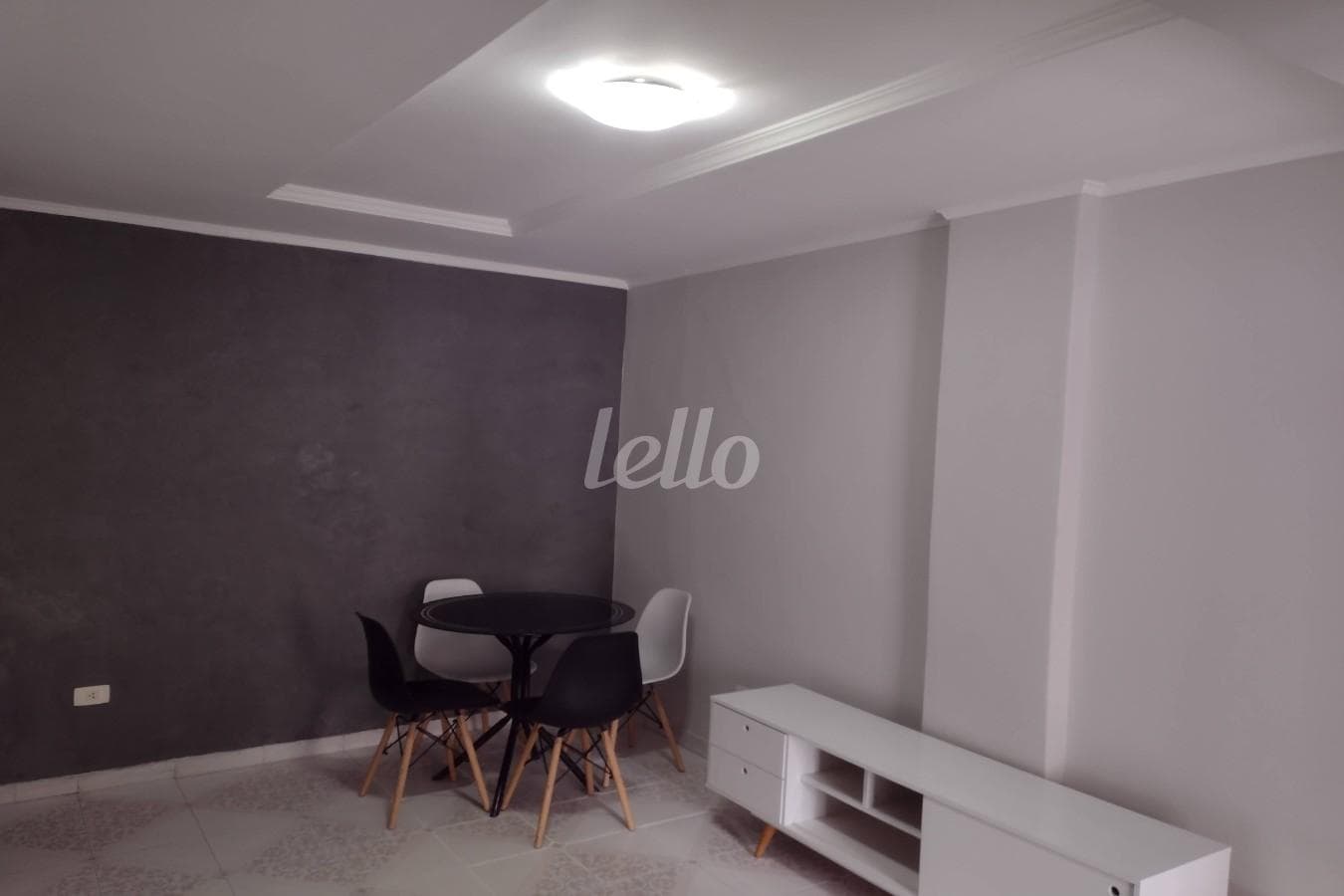 FOTOS (4) de Casa sobrado com 110 m² em Jardim São Paulo(Zona Norte) - São Paulo