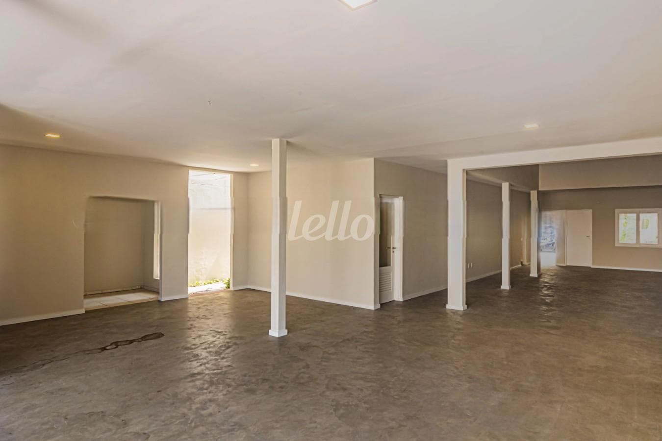 10174613 de Casa sobrado com 417 m² em Brooklin Paulista - São Paulo