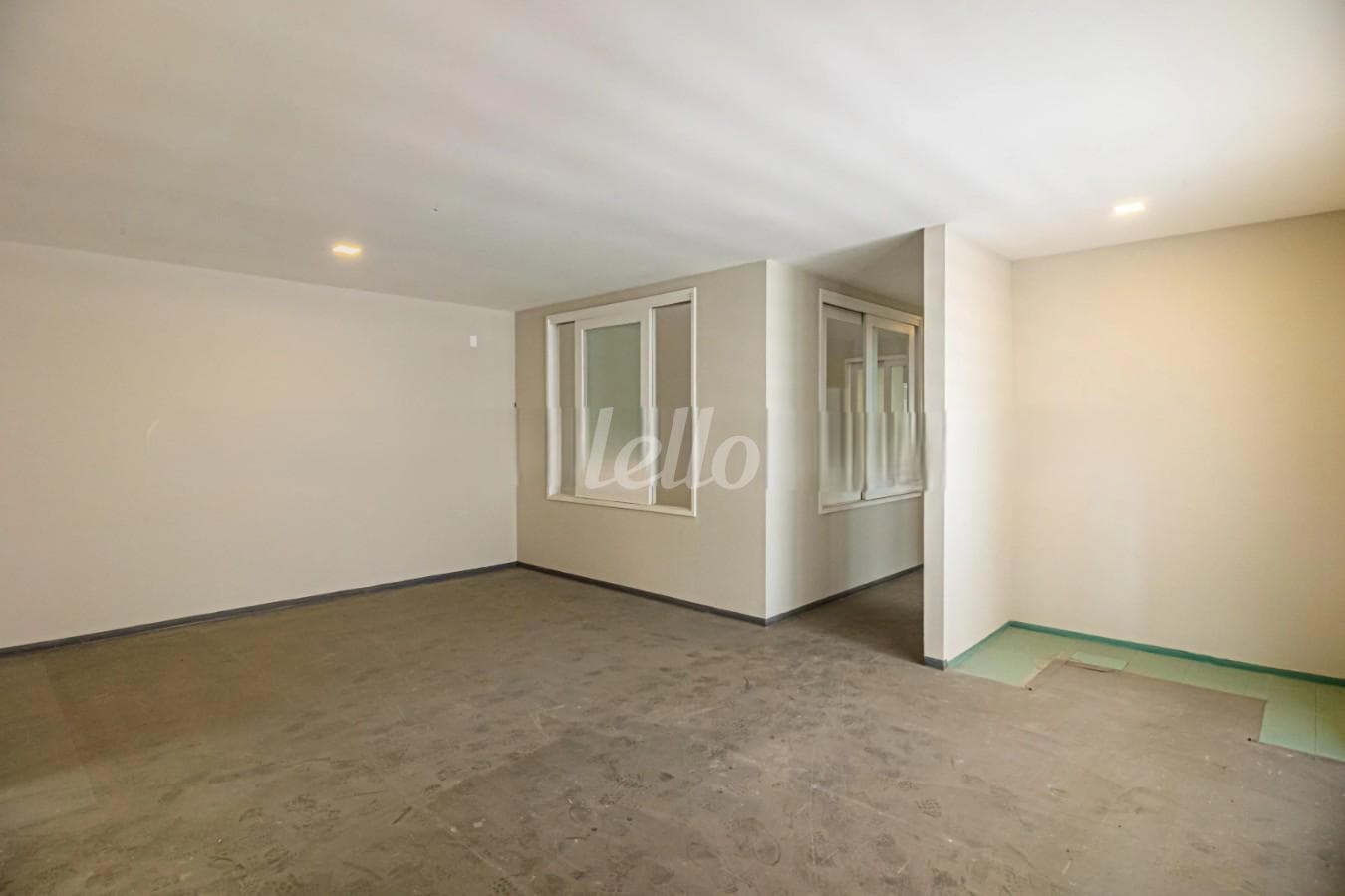 10174617 de Casa sobrado com 417 m² em Brooklin Paulista - São Paulo
