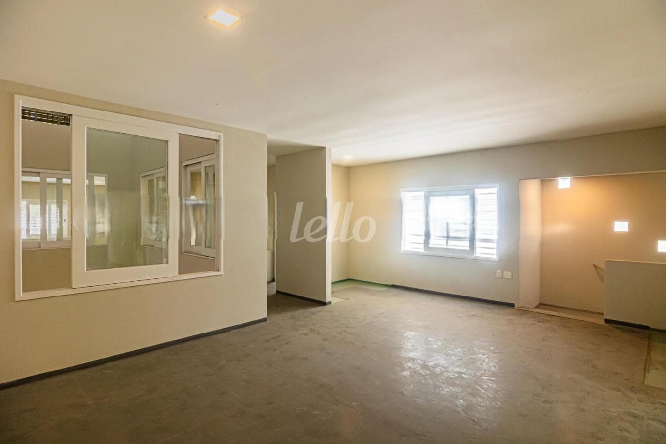 10174625 de Casa sobrado com 417 m² em Brooklin Paulista - São Paulo