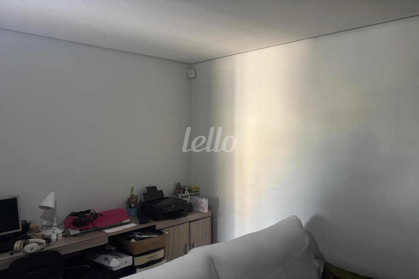 13 de Casa térrea com 140 m² em Carandiru - São Paulo