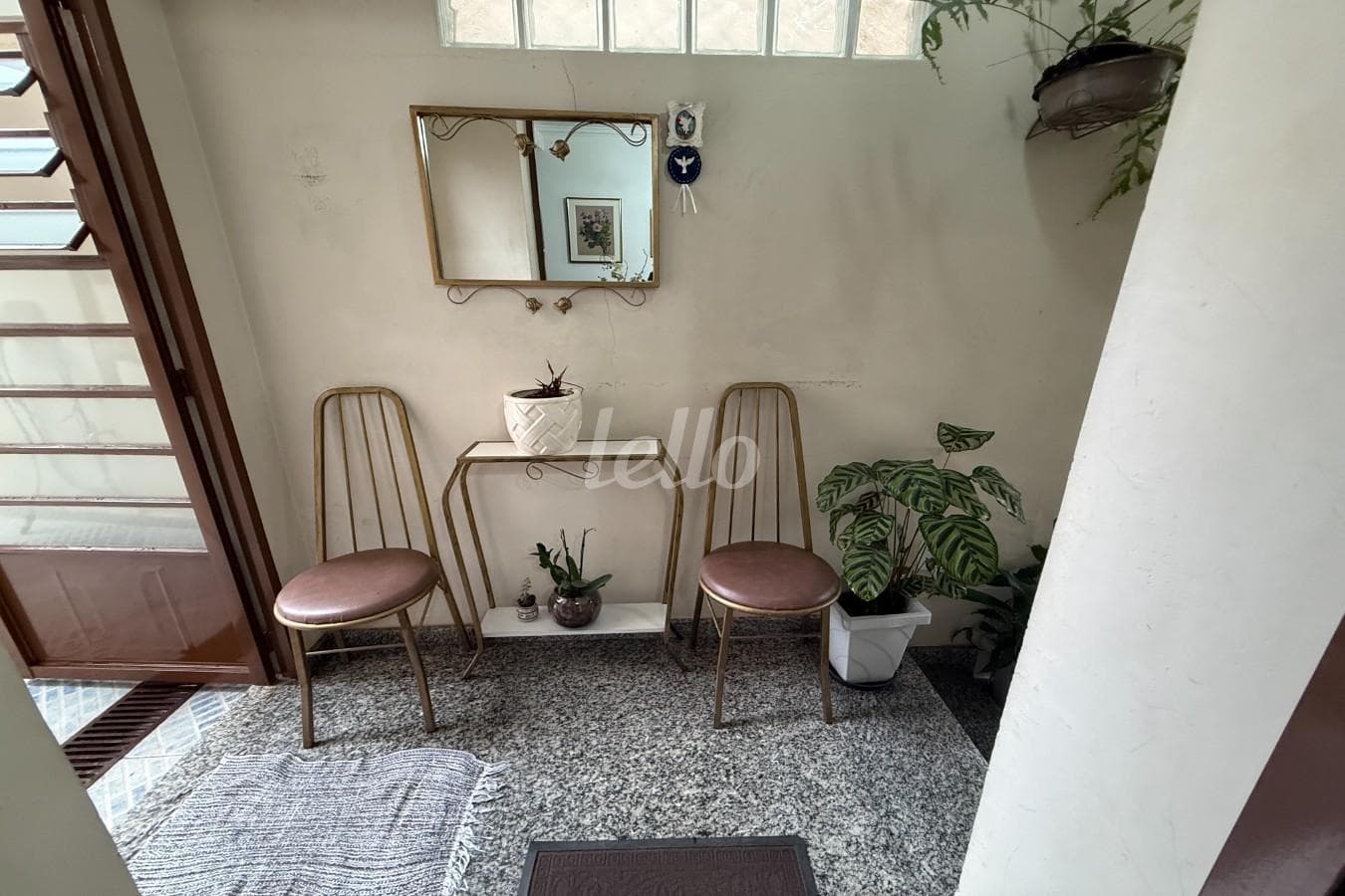 4 de Casa sobrado com 133 m² em Jardim São Paulo(Zona Norte) - São Paulo