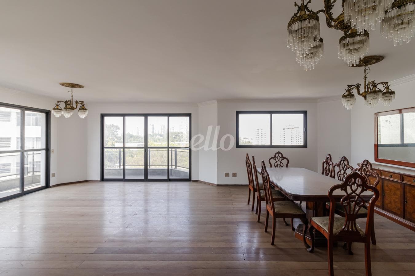 SALA