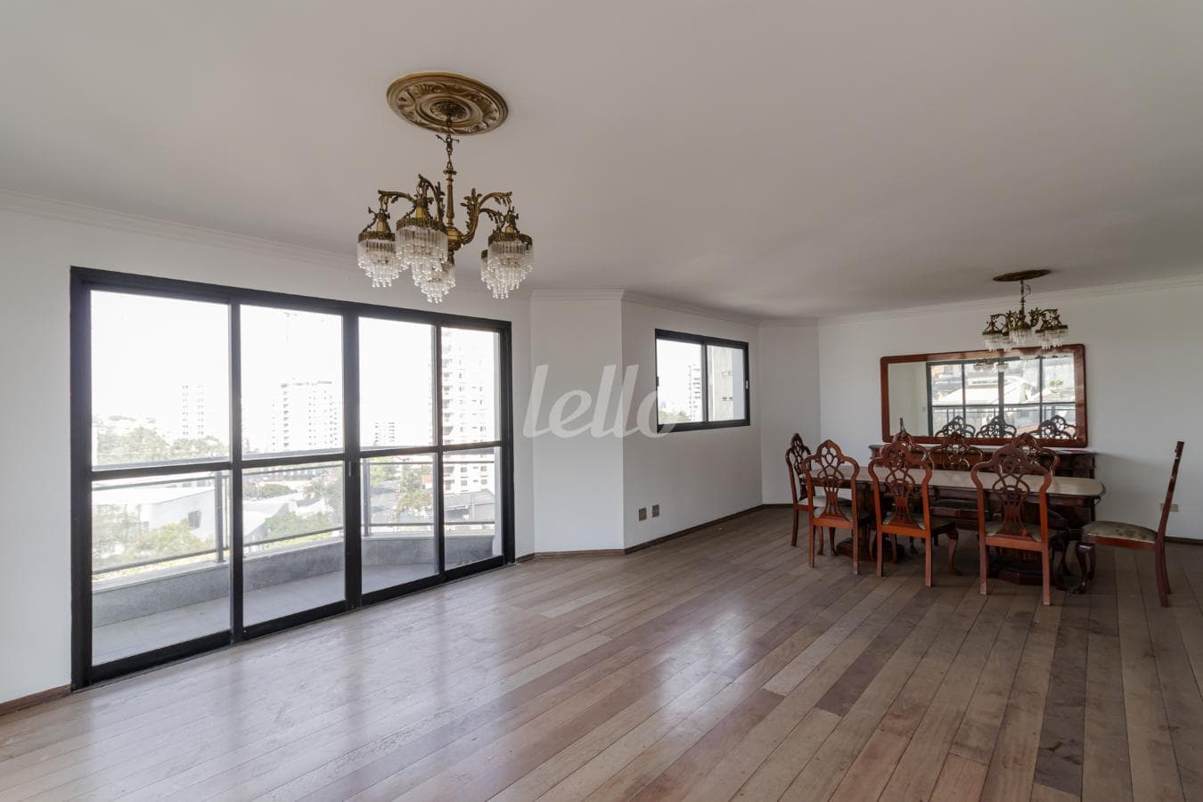SALA