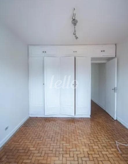 DORMITORIO de Casa sobrado com 175 m² em Santana - São Paulo