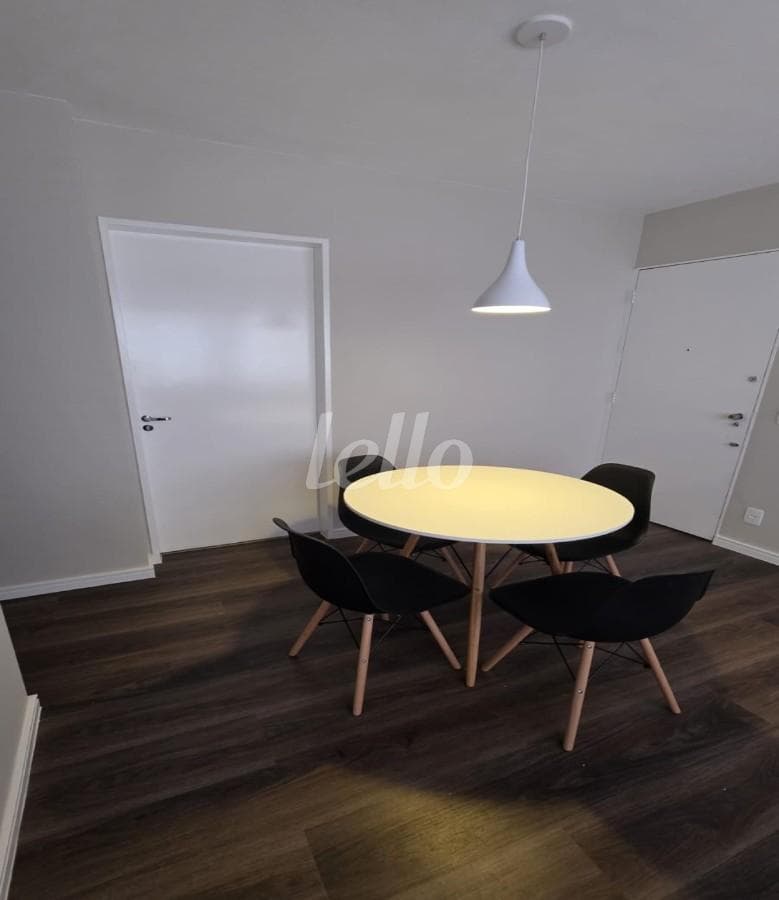 IMG-20250822-WA0007 de Apartamento com 39 m² em Vila Paulista - São Paulo