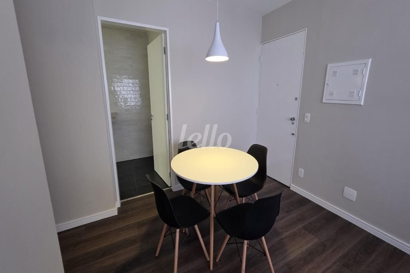 IMG-20250822-WA0005 de Apartamento com 39 m² em Vila Paulista - São Paulo