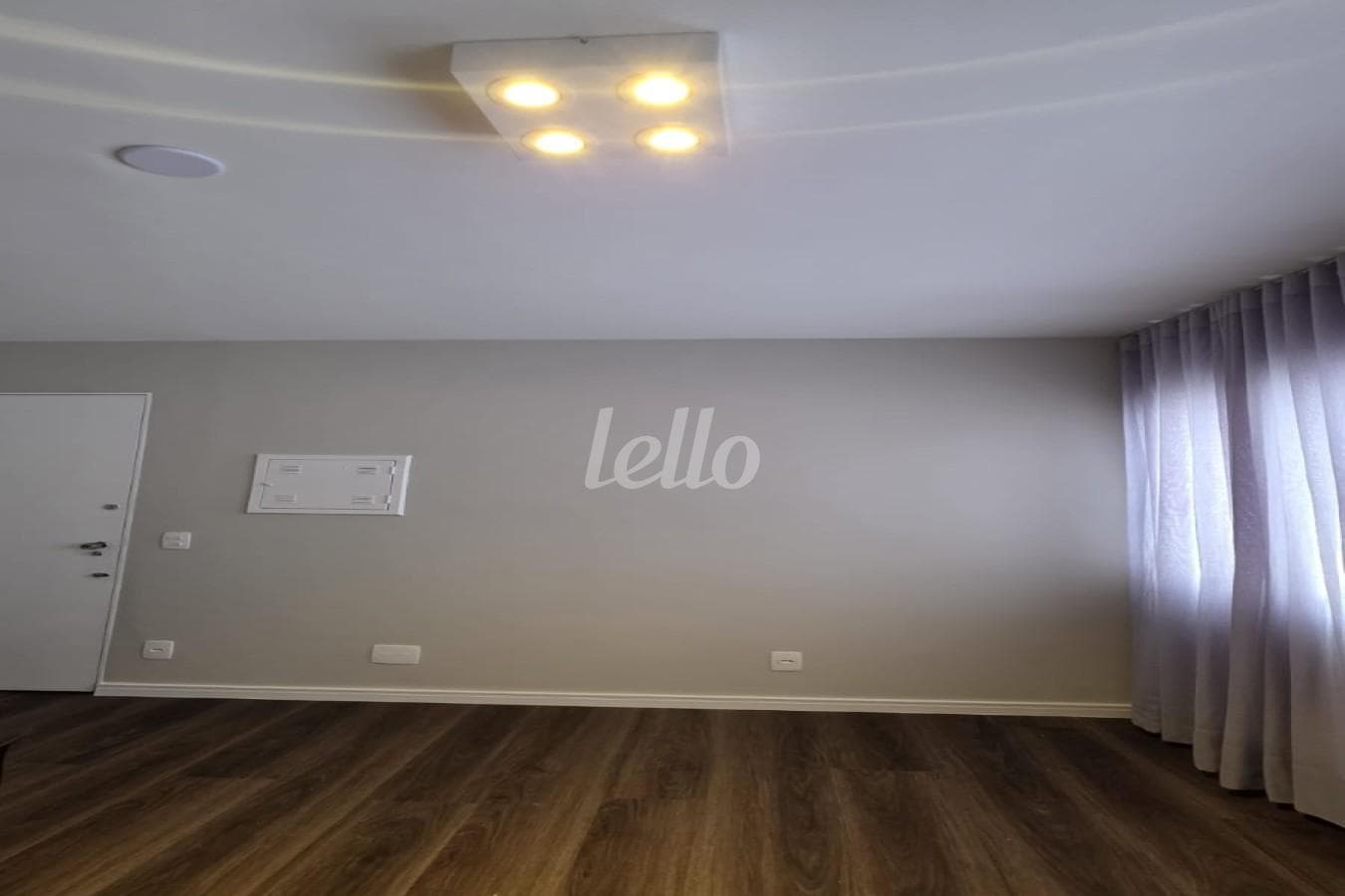 IMG-20250822-WA0006 de Apartamento com 39 m² em Vila Paulista - São Paulo