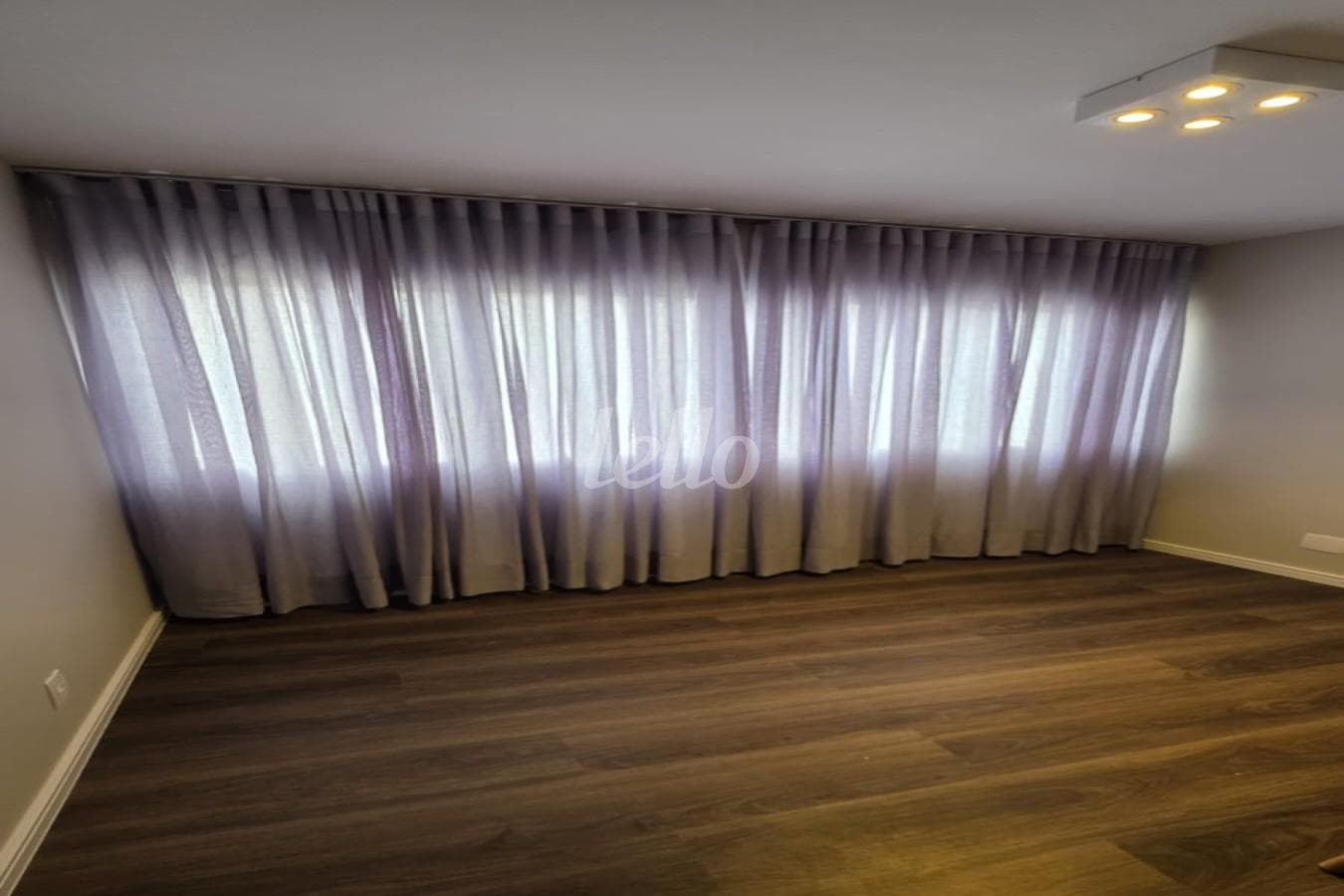 IMG-20250822-WA0008 de Apartamento com 39 m² em Vila Paulista - São Paulo
